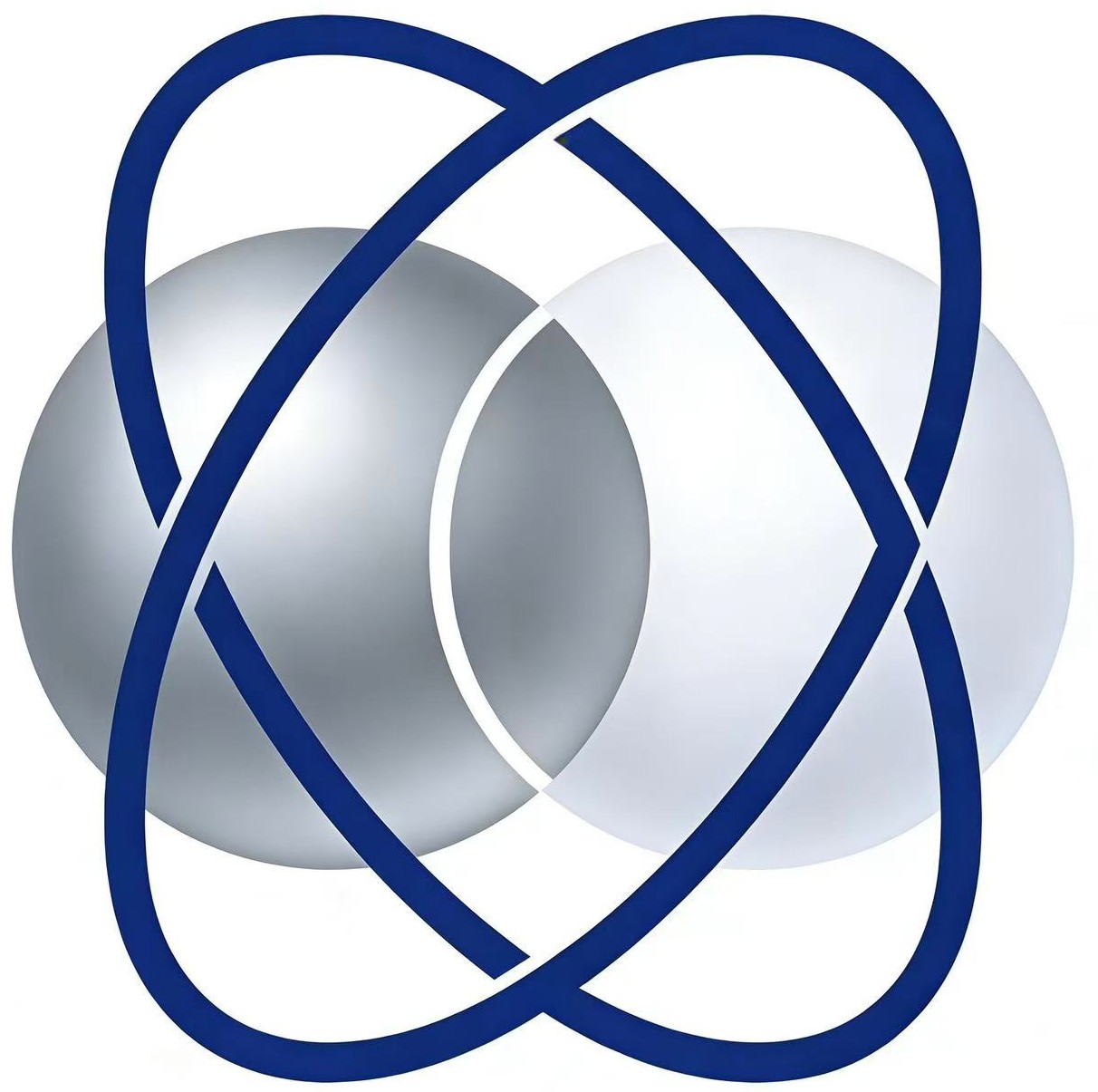 杭州类质同象科技有限公司